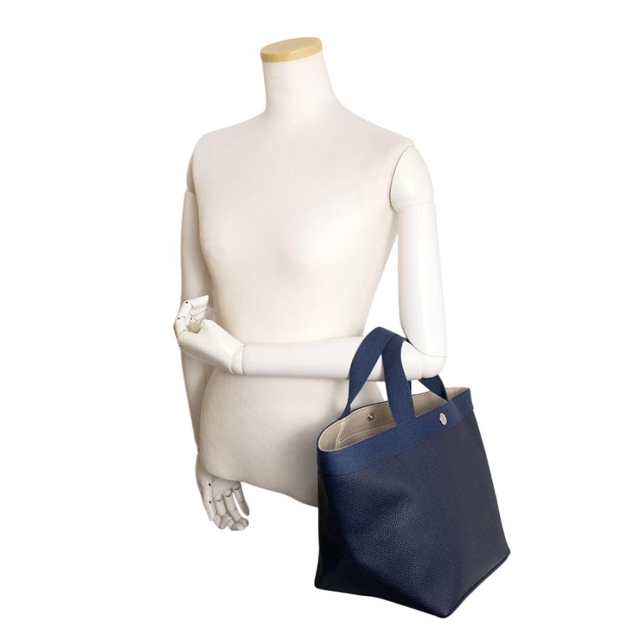 未使用 展示品）Herve Chapelier エルベ シャプリエ 707GP リュクス舟 