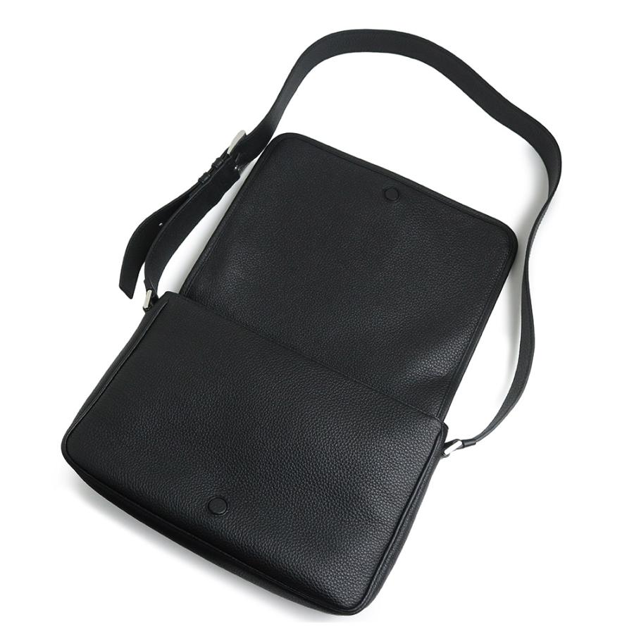 PRADA（プラダ） （未使用 展示品）PRADA 2VD075 トライアングル 三角