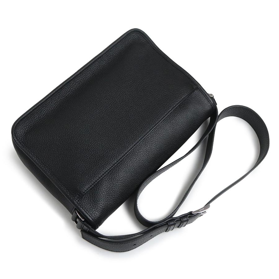PRADA（プラダ） （未使用 展示品）PRADA 2VD075 トライアングル 三角