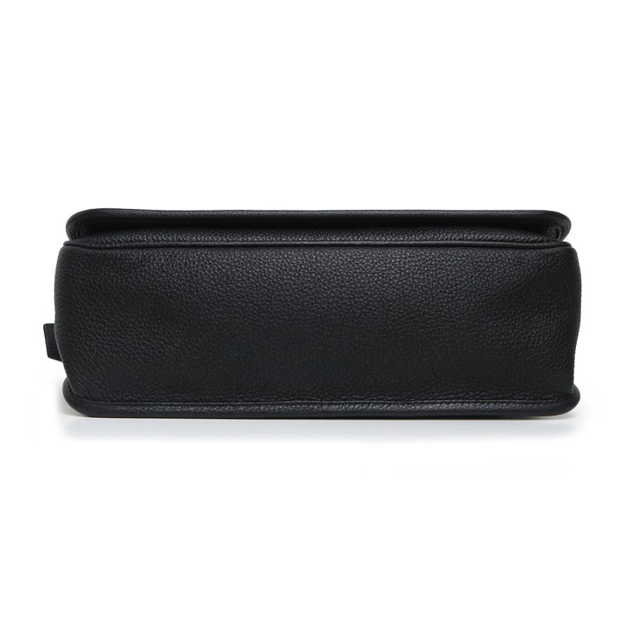 PRADA（プラダ） （未使用 展示品）PRADA 2VD075 トライアングル 三角
