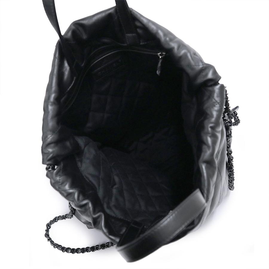 CHANEL（シャネル） （未使用 展示品）CHANEL AS3313 22 マトラッセ