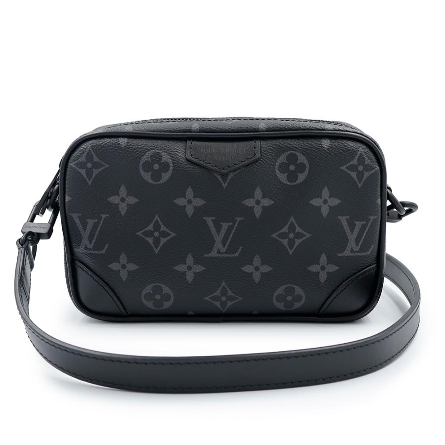 LOUIS VUITTON（ルイ・ヴィトン） （未使用 展示品）LOUIS VUITTON