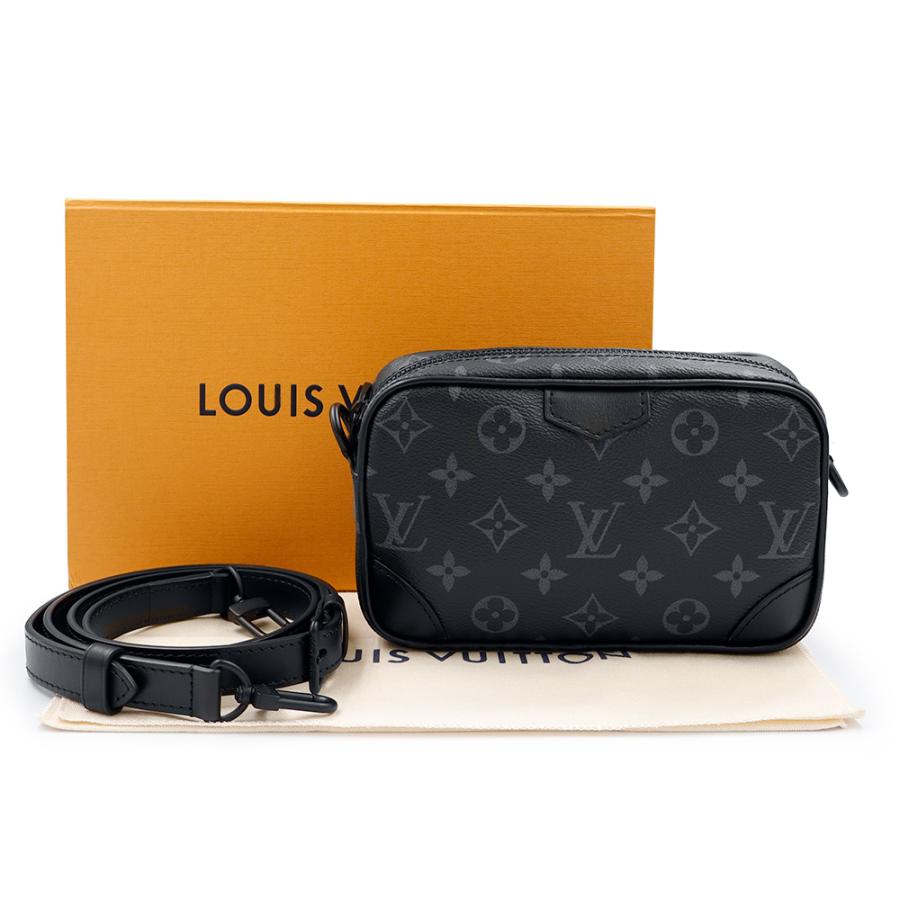 LOUIS VUITTON（ルイ・ヴィトン） （未使用 展示品）LOUIS VUITTON