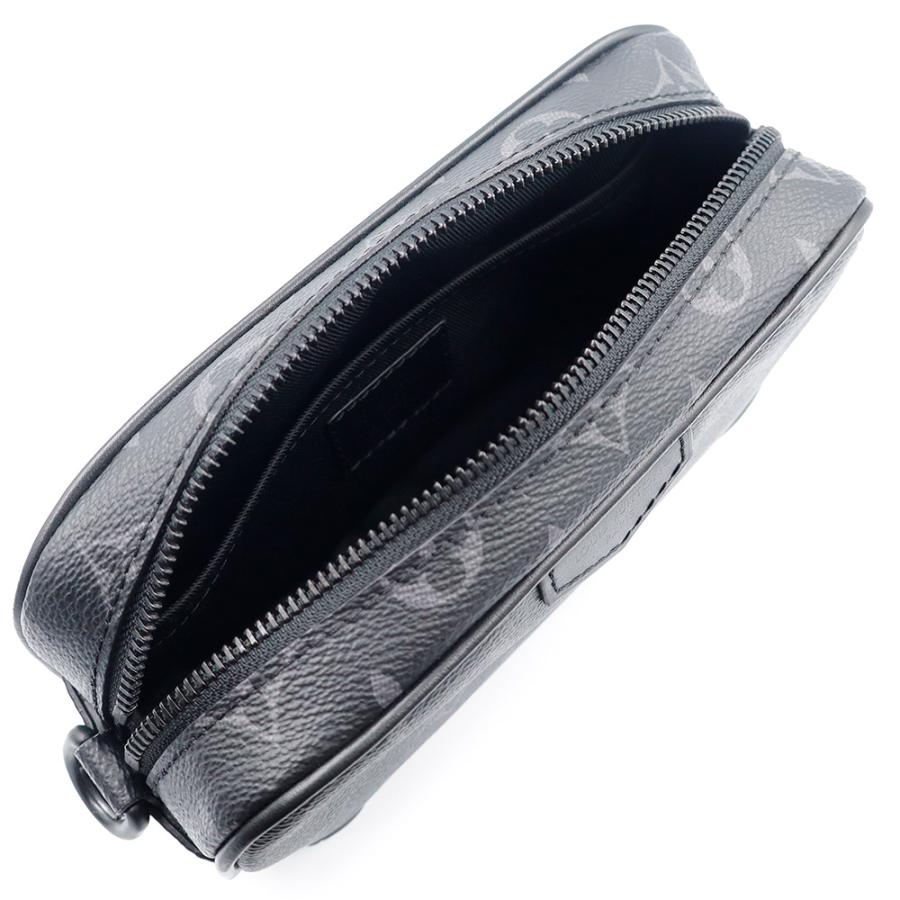 LOUIS VUITTON（ルイ・ヴィトン） （未使用 展示品）LOUIS VUITTON