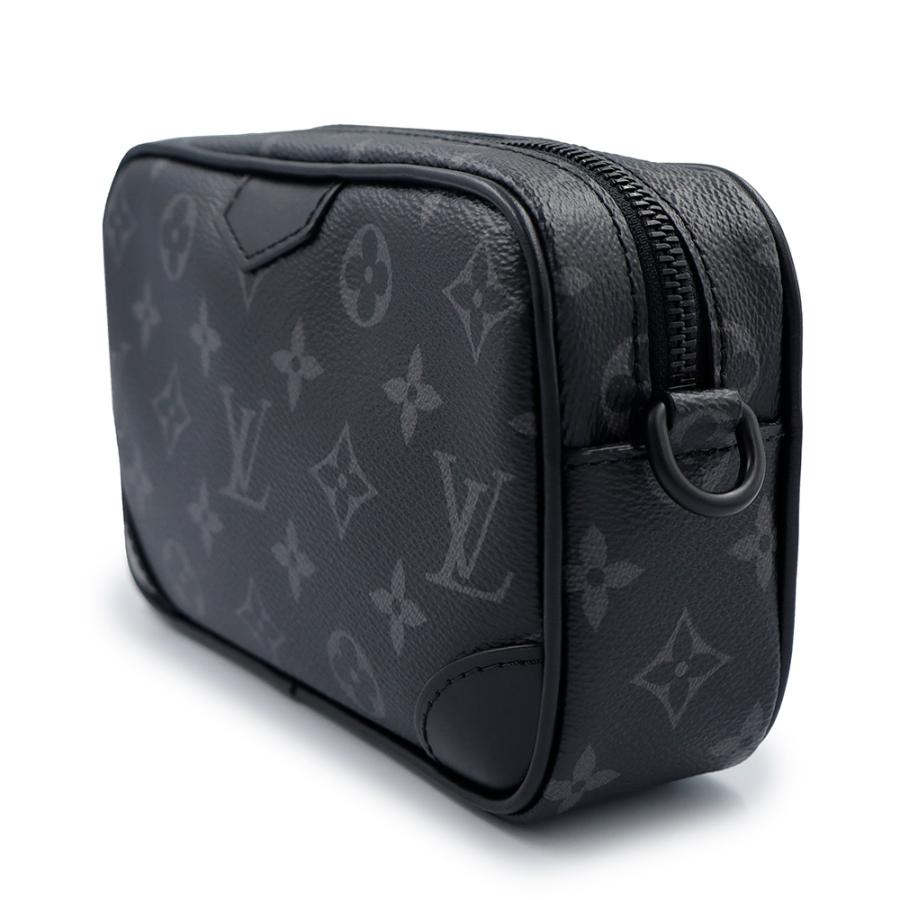 LOUIS VUITTON（ルイ・ヴィトン） （未使用 展示品）LOUIS VUITTON