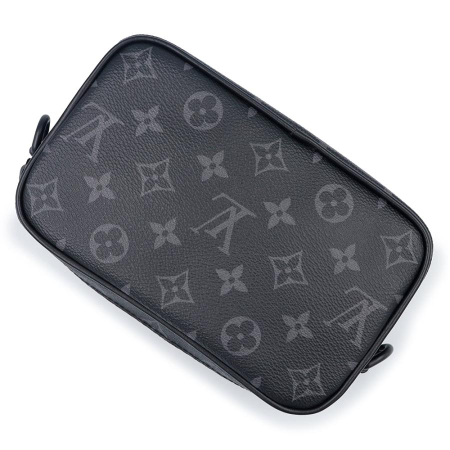 LOUIS VUITTON（ルイ・ヴィトン） （未使用 展示品）LOUIS VUITTON
