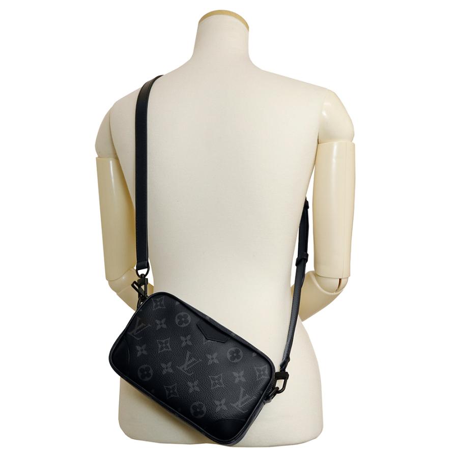 LOUIS VUITTON（ルイ・ヴィトン） （未使用 展示品）LOUIS VUITTON 