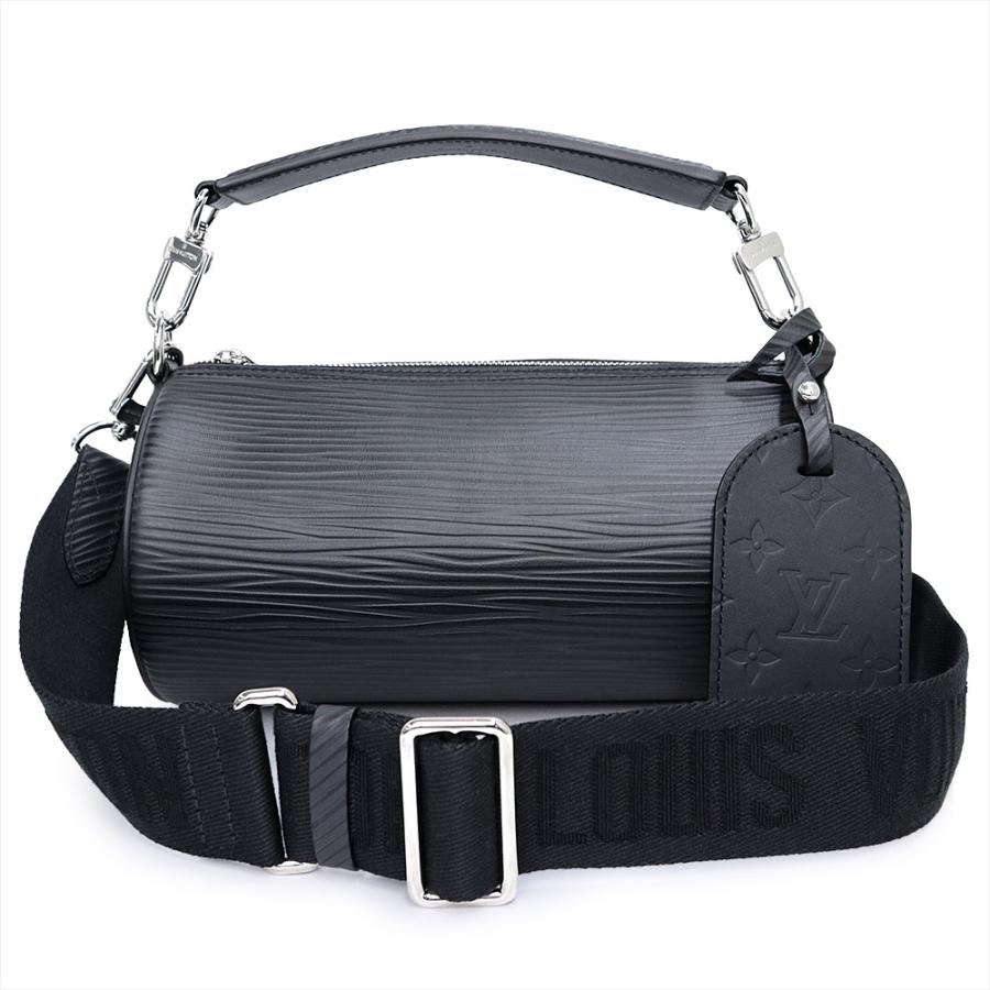 LOUIS VUITTON（ルイ・ヴィトン） （未使用 展示品）LOUIS VUITTON