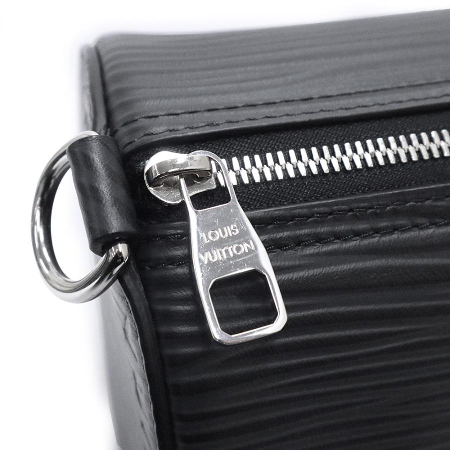 LOUIS VUITTON（ルイ・ヴィトン） （未使用 展示品）LOUIS VUITTON
