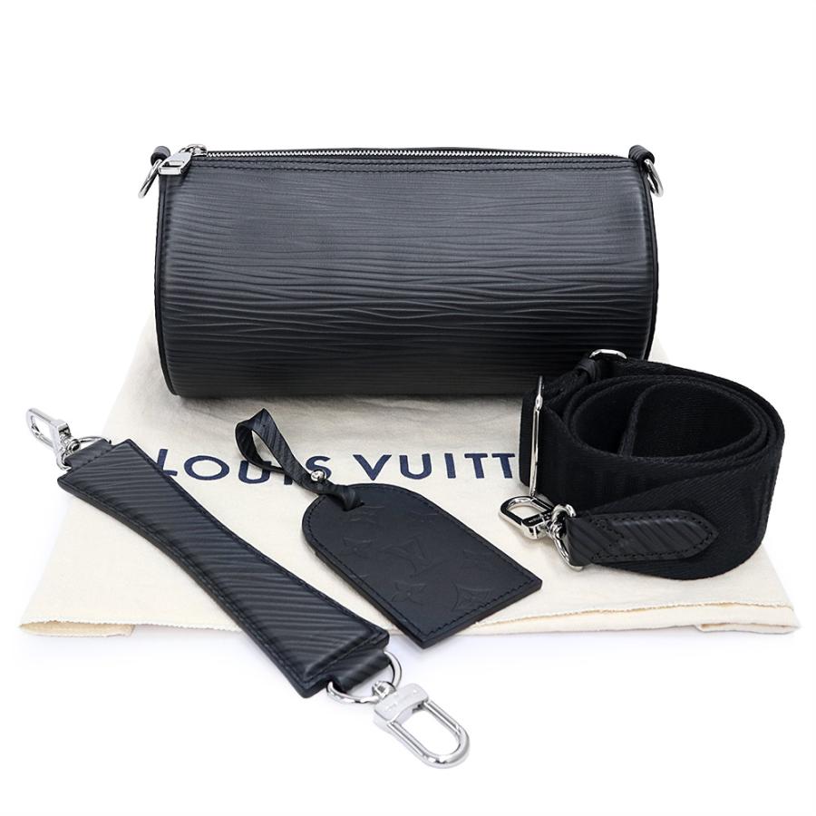LOUIS VUITTON（ルイ・ヴィトン） （未使用 展示品）LOUIS VUITTON