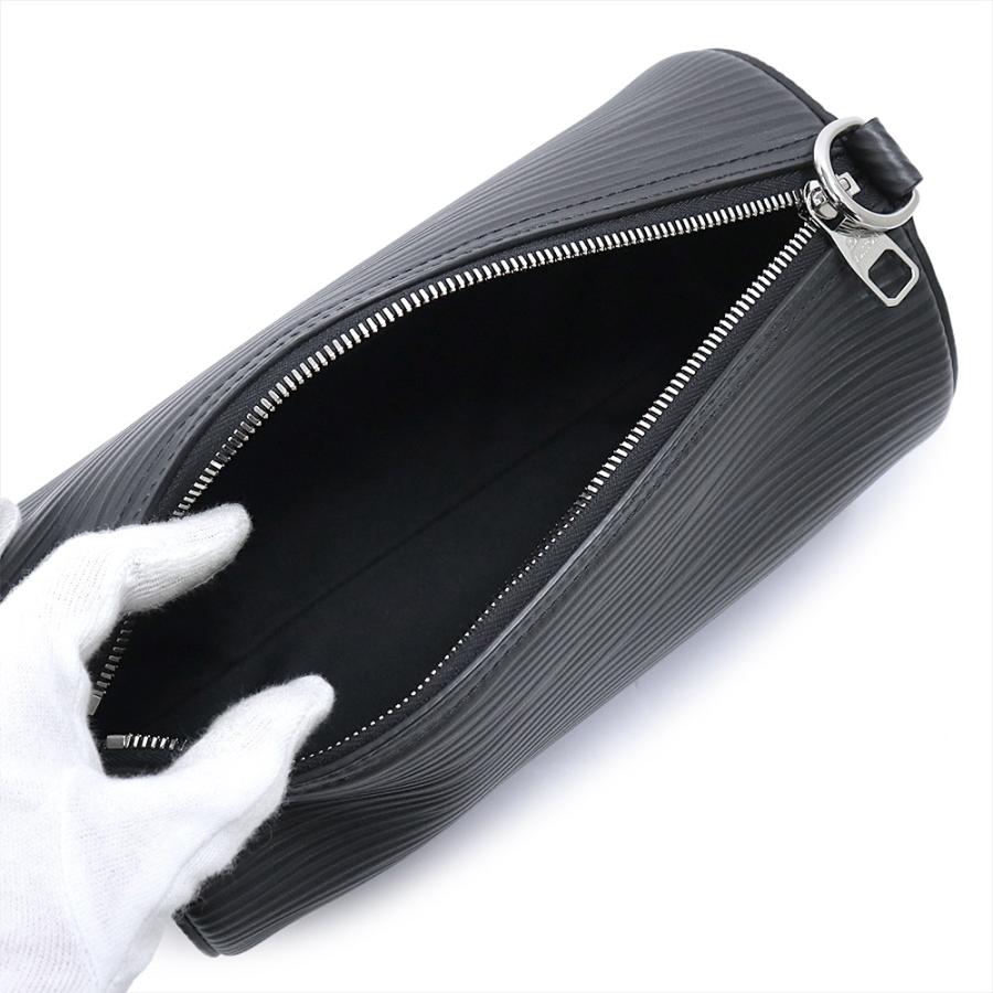LOUIS VUITTON（ルイ・ヴィトン） （未使用 展示品）LOUIS VUITTON