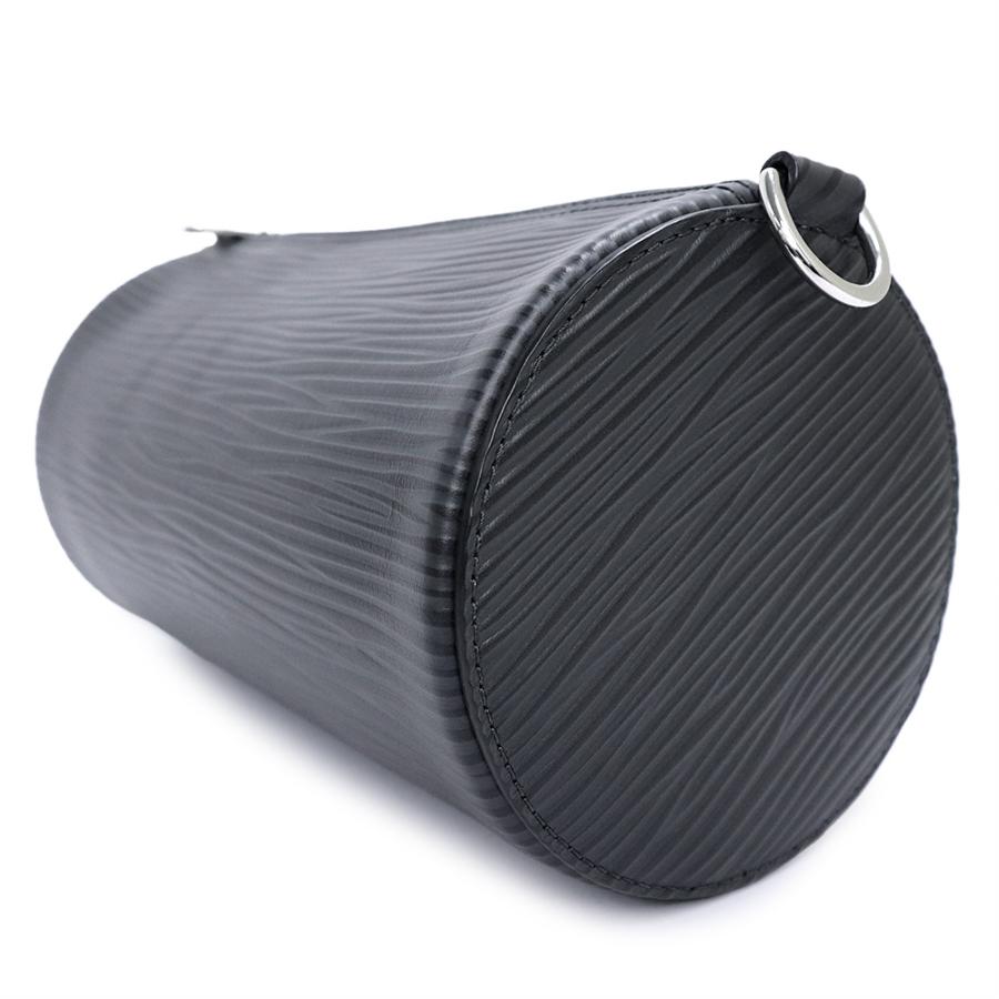 LOUIS VUITTON（ルイ・ヴィトン） （未使用 展示品）LOUIS VUITTON