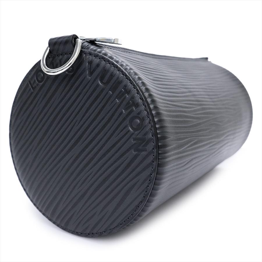 LOUIS VUITTON（ルイ・ヴィトン） （未使用 展示品）LOUIS VUITTON