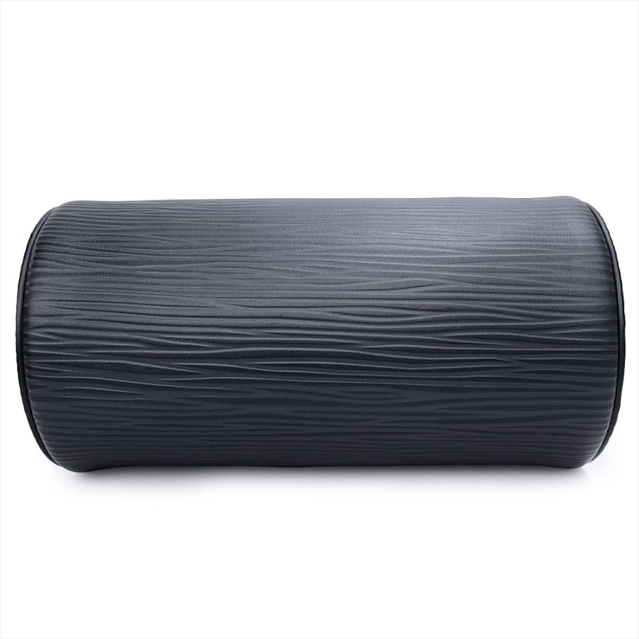 LOUIS VUITTON（ルイ・ヴィトン） （未使用 展示品）LOUIS VUITTON