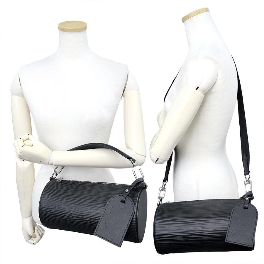 LOUIS VUITTON（ルイ・ヴィトン） （未使用 展示品）LOUIS VUITTON