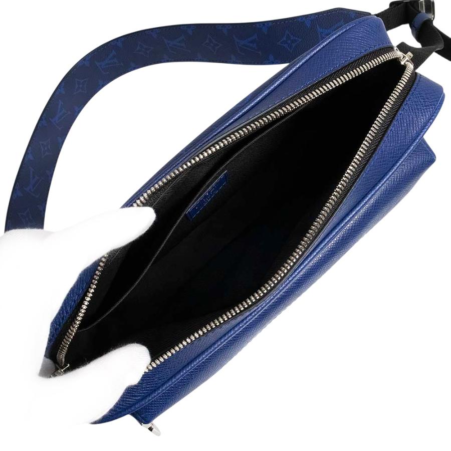LOUIS VUITTON（ルイ・ヴィトン） （未使用保管品）LOUIS VUITTON ルイ