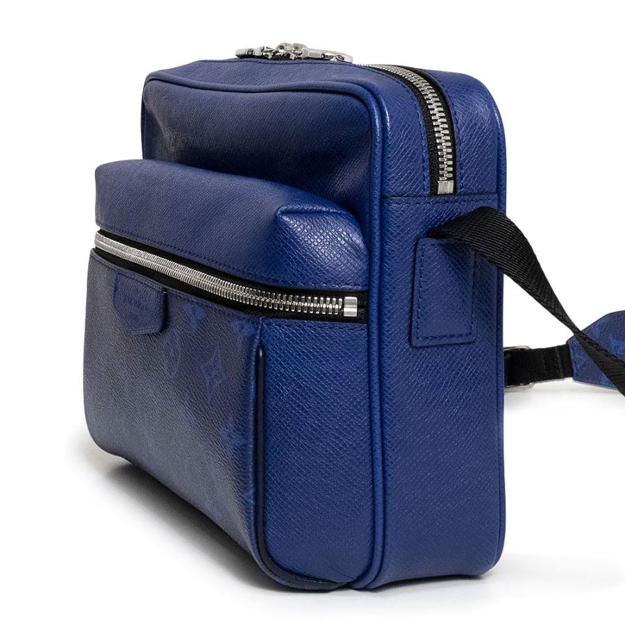 LOUIS VUITTON（ルイ・ヴィトン） （未使用保管品）LOUIS VUITTON ルイ