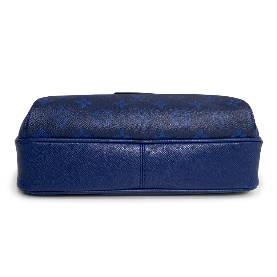 LOUIS VUITTON（ルイ・ヴィトン） （未使用保管品）LOUIS VUITTON ルイ