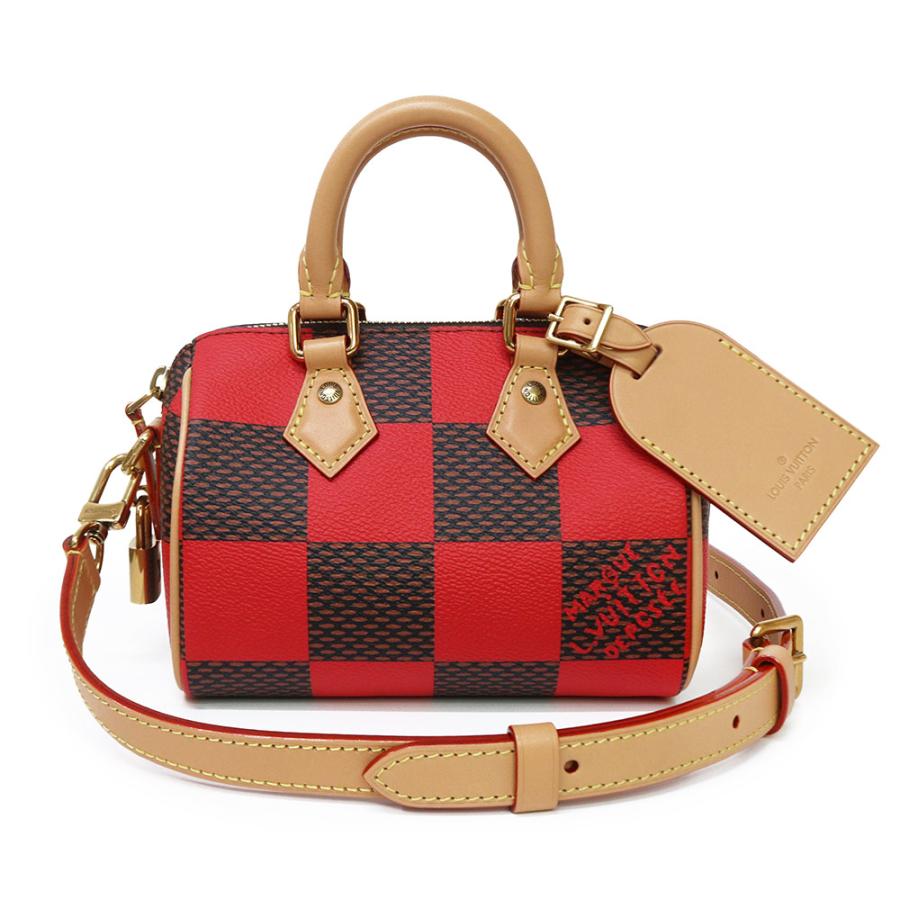 LOUIS VUITTON（ルイ・ヴィトン） （未使用保管品）LOUIS VUITTON ルイ