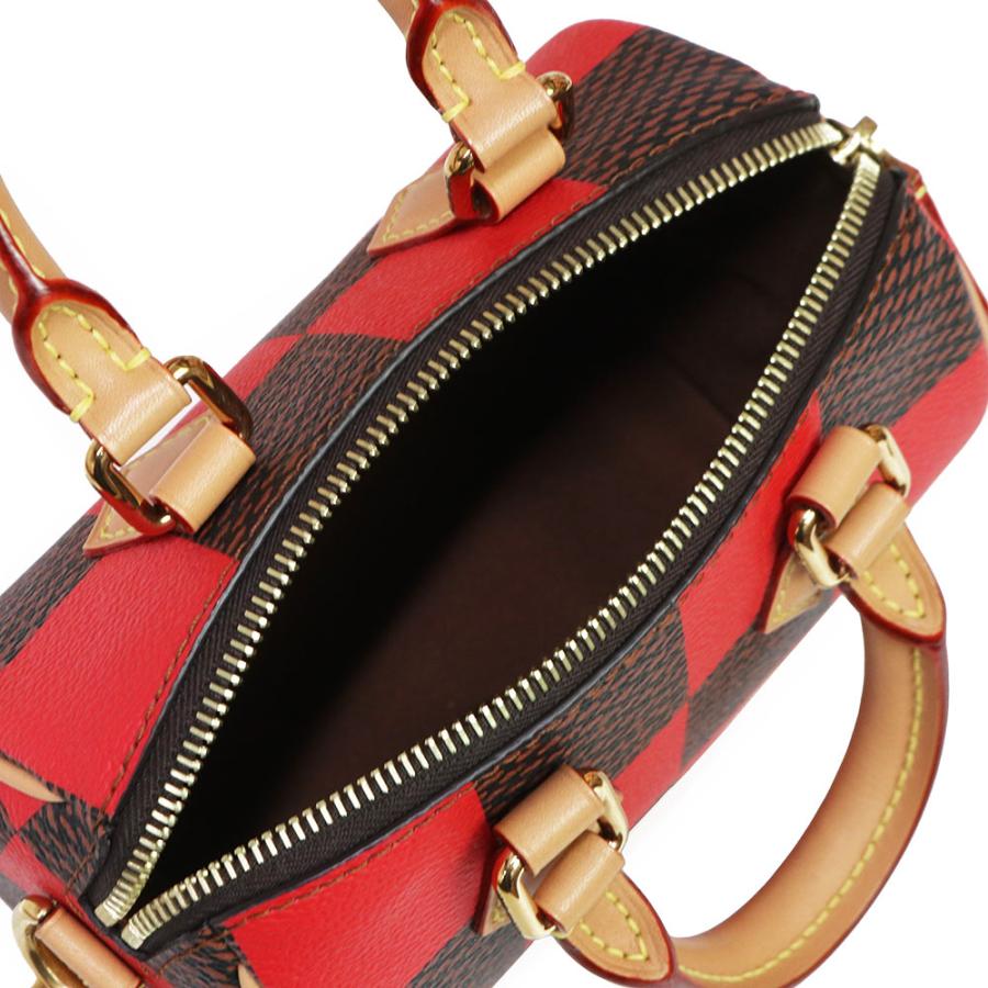 LOUIS VUITTON（ルイ・ヴィトン） （未使用保管品）LOUIS VUITTON ルイ