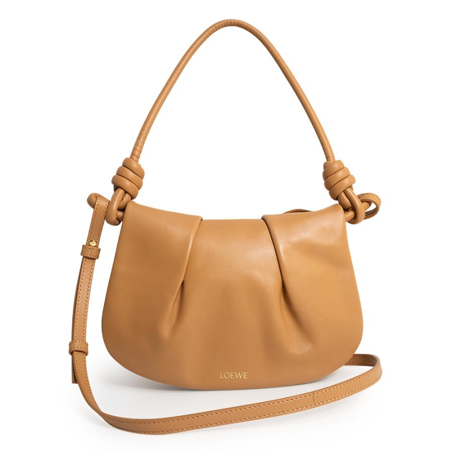 LOEWE（ロエベ） （未使用 展示品）LOEWE A709Q89X01 パセオ