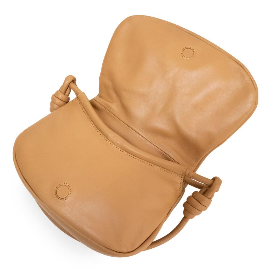 LOEWE（ロエベ） （未使用 展示品）LOEWE A709Q89X01 パセオ
