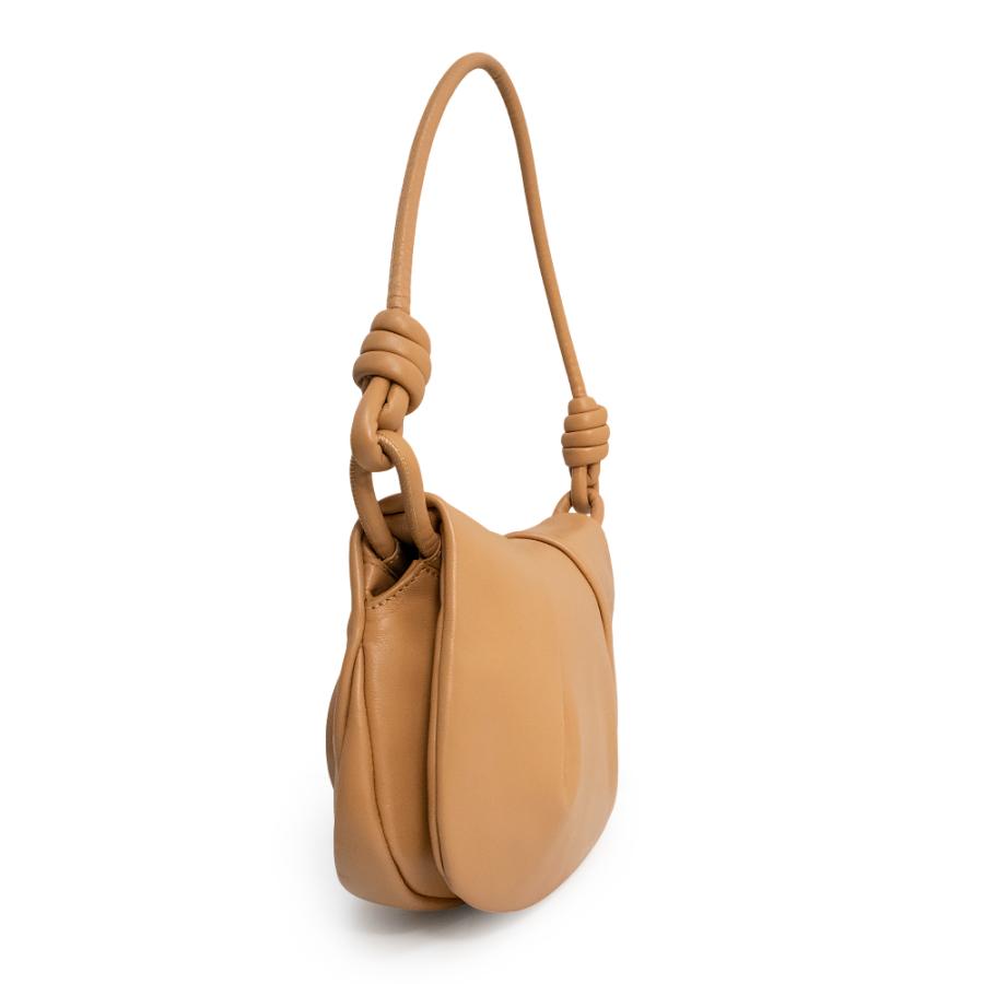 LOEWE（ロエベ） （未使用 展示品）LOEWE A709Q89X01 パセオ
