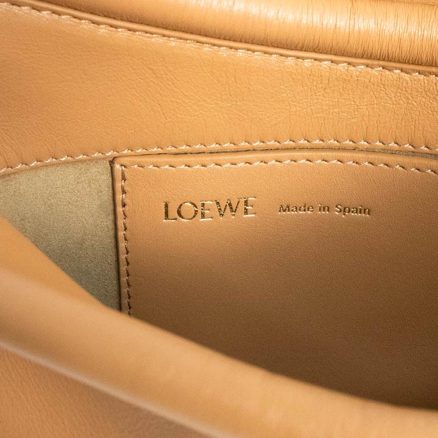 LOEWE（ロエベ） （未使用 展示品）LOEWE A709Q89X01 パセオ