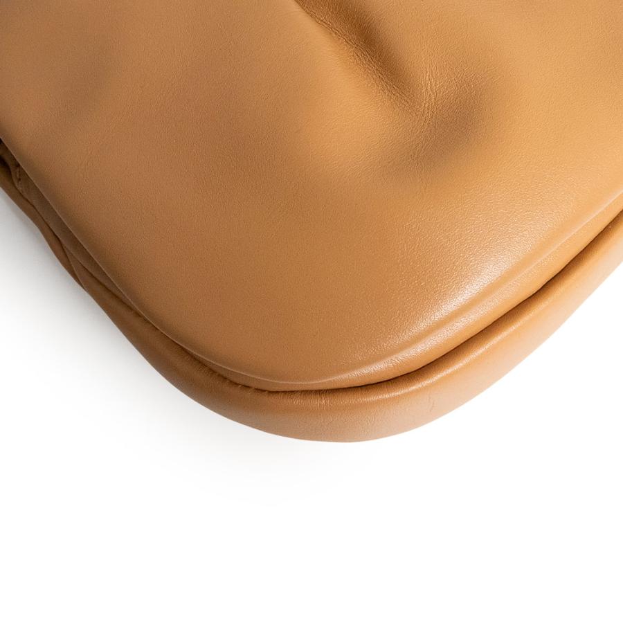 LOEWE（ロエベ） （未使用 展示品）LOEWE A709Q89X01 パセオ