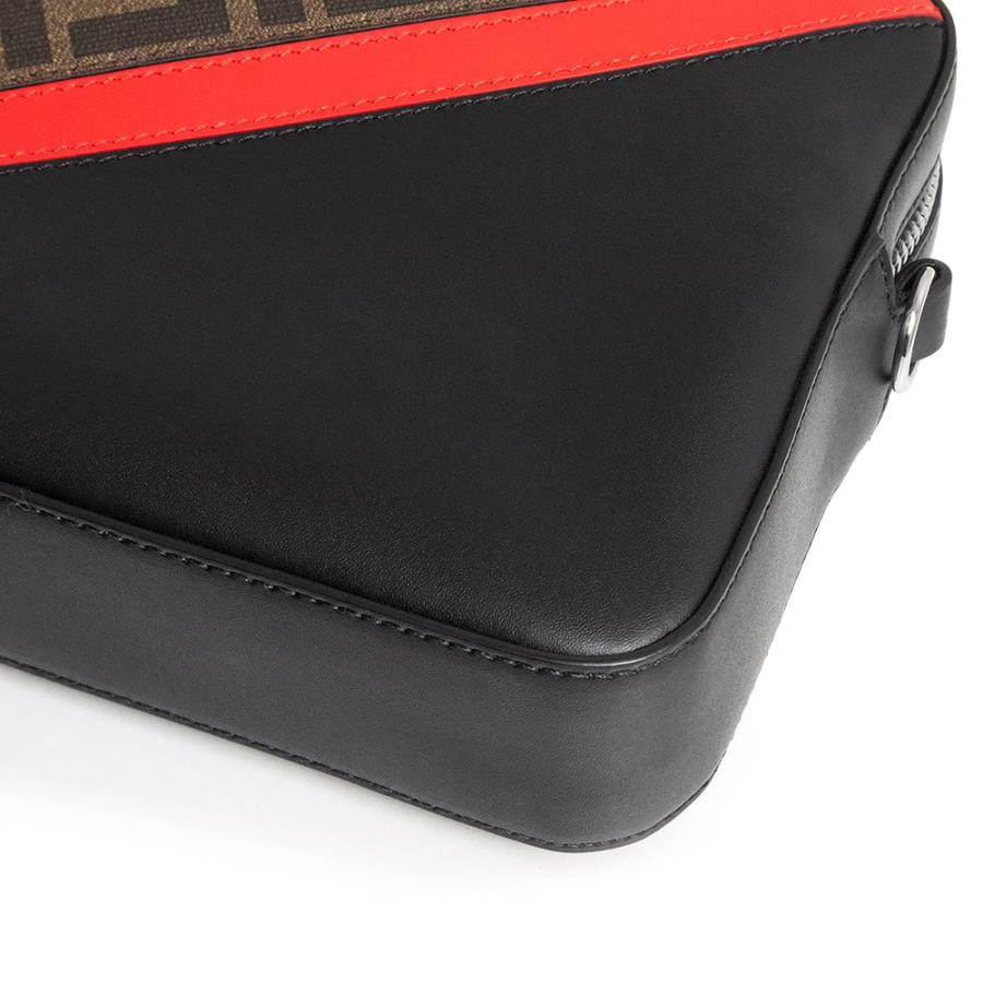 FENDI（フェンディ） （未使用 展示品）FENDI 7M0286 ダイアゴナル