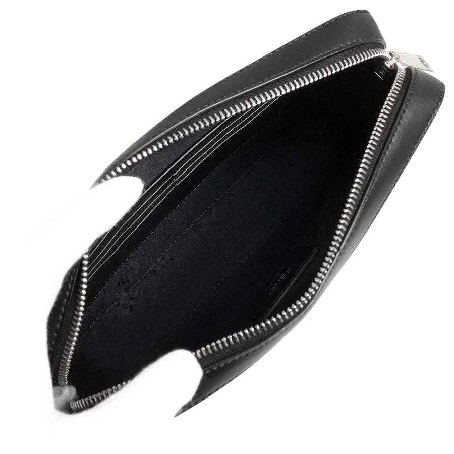 FENDI（フェンディ） （未使用 展示品）FENDI 7M0286 ダイアゴナル