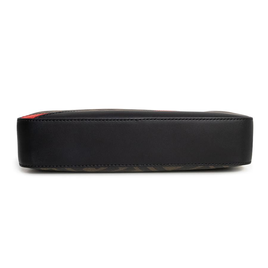 FENDI（フェンディ） （未使用 展示品）FENDI 7M0286 ダイアゴナル