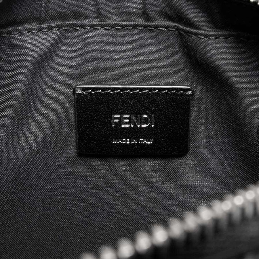FENDI（フェンディ） （未使用 展示品）FENDI 7M0286 ダイアゴナル