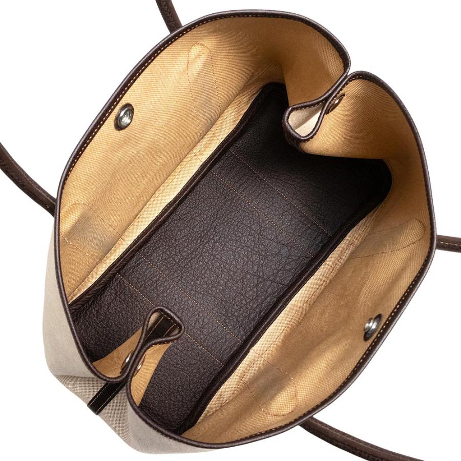 ☆HERMES エルメス ガーデンパーティー PM トワルアッシュ☆美品 HERMES（エルメス） （美品）HERMES ガーデンパーティ 36 PM トワル