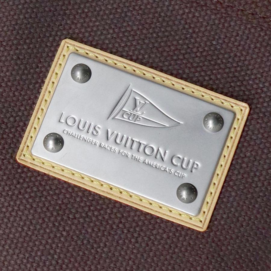 LOUIS VUITTON（ルイ・ヴィトン） （新品同様品）LOUIS VUITTON ルイ