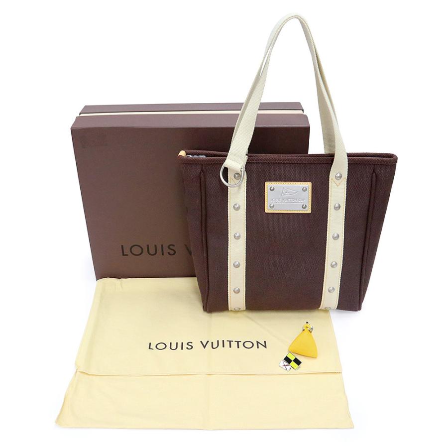 LOUIS VUITTON（ルイ・ヴィトン） （新品同様品）LOUIS VUITTON ルイ