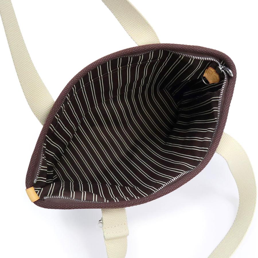 本物 ヴィトン ショルダーバッグ メンズ レディース カバMM アンティグア 革 LOUIS VUITTON（ルイ・ヴィトン） （新品同様品）LOUIS VUITTON ルイ