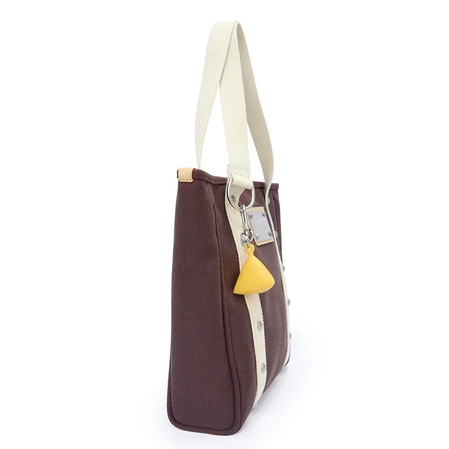 LOUIS VUITTON（ルイ・ヴィトン） （新品同様品）LOUIS VUITTON ルイ