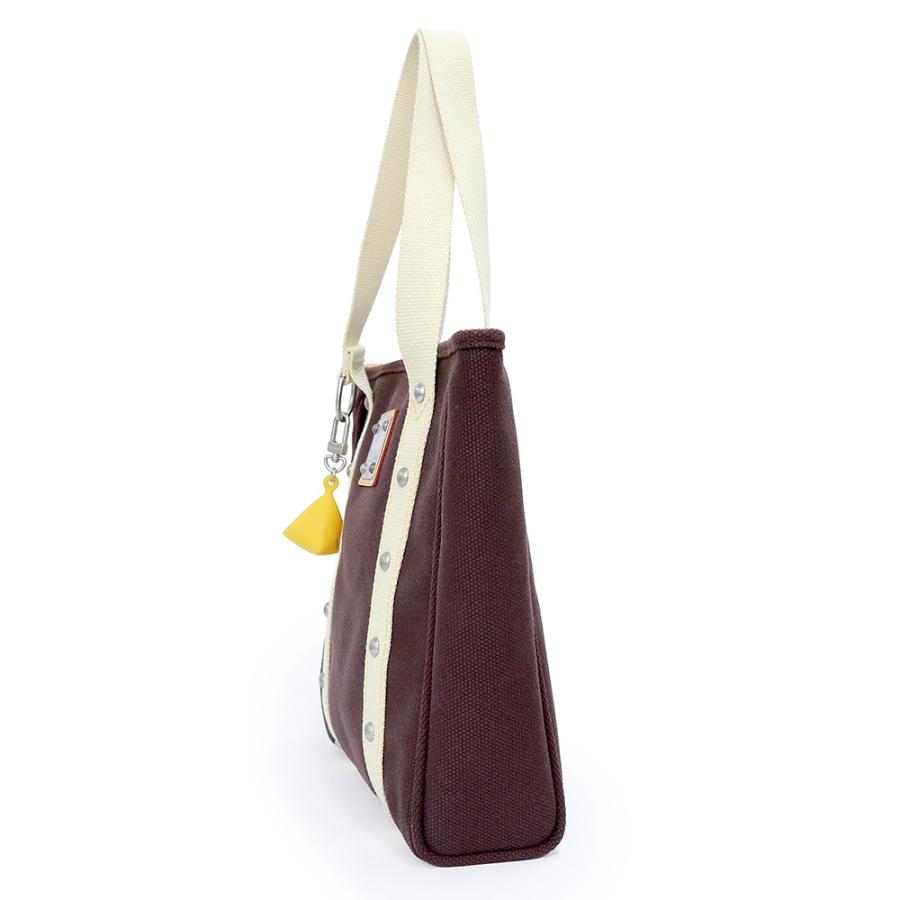 LOUIS VUITTON（ルイ・ヴィトン） （新品同様品）LOUIS VUITTON ルイ