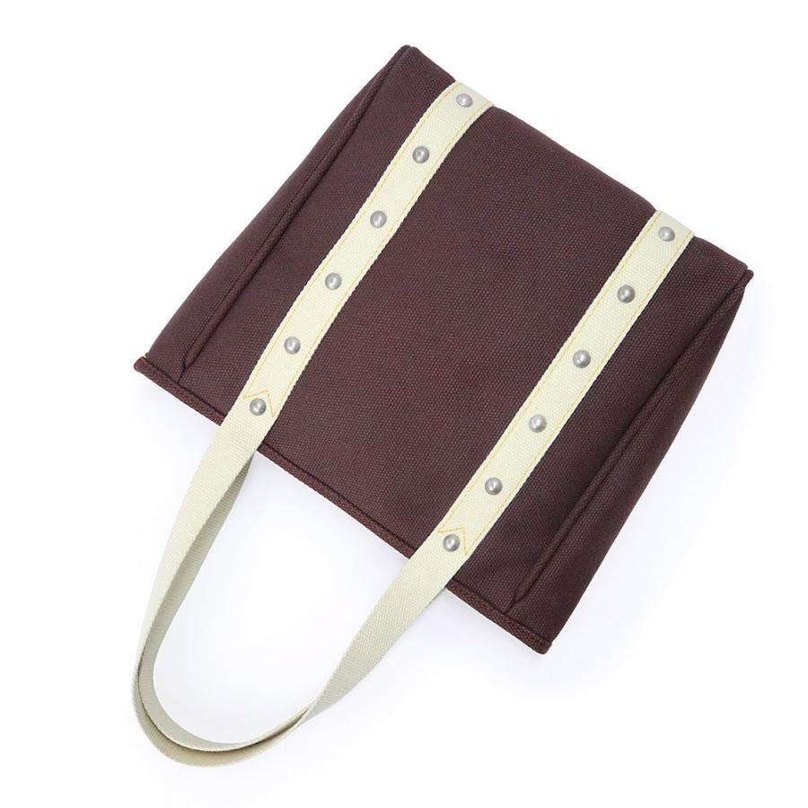 LOUIS VUITTON（ルイ・ヴィトン） （新品同様品）LOUIS VUITTON ルイ
