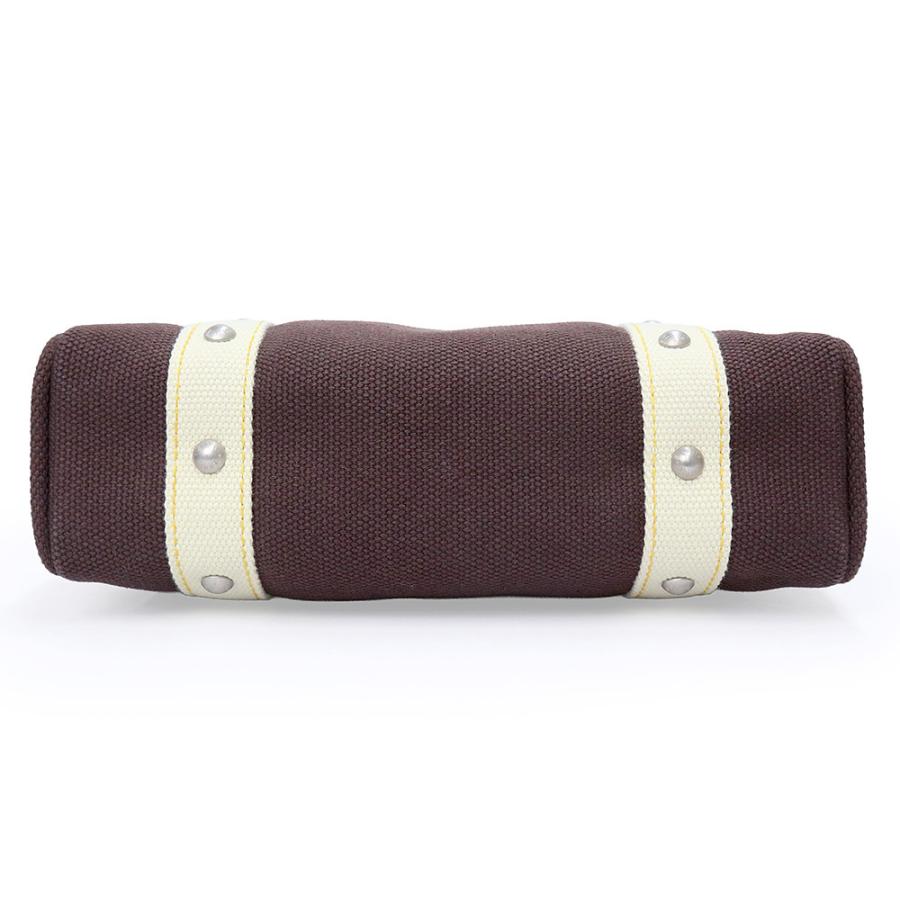 LOUIS VUITTON（ルイ・ヴィトン） （新品同様品）LOUIS VUITTON ルイ