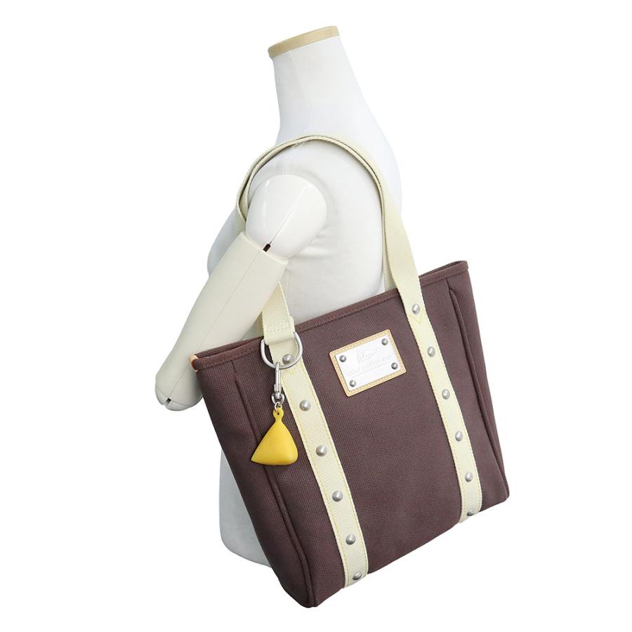 LOUIS VUITTON（ルイ・ヴィトン） （新品同様品）LOUIS VUITTON ルイ