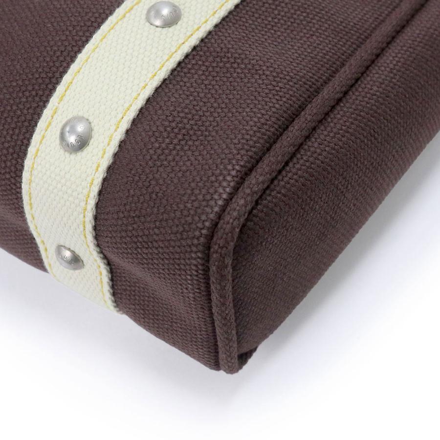 LOUIS VUITTON（ルイ・ヴィトン） （新品同様品）LOUIS VUITTON ルイ