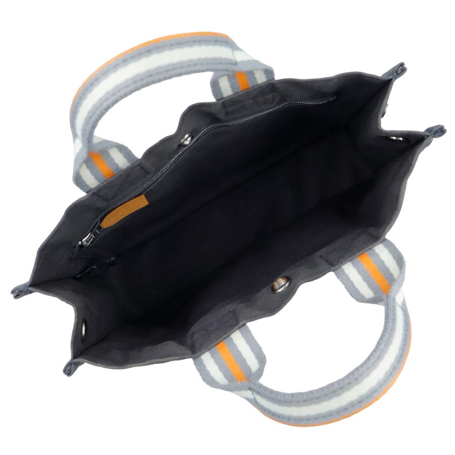 HERMES（エルメス） （美品）HERMES フールトゥ PM 銀座限定 トート