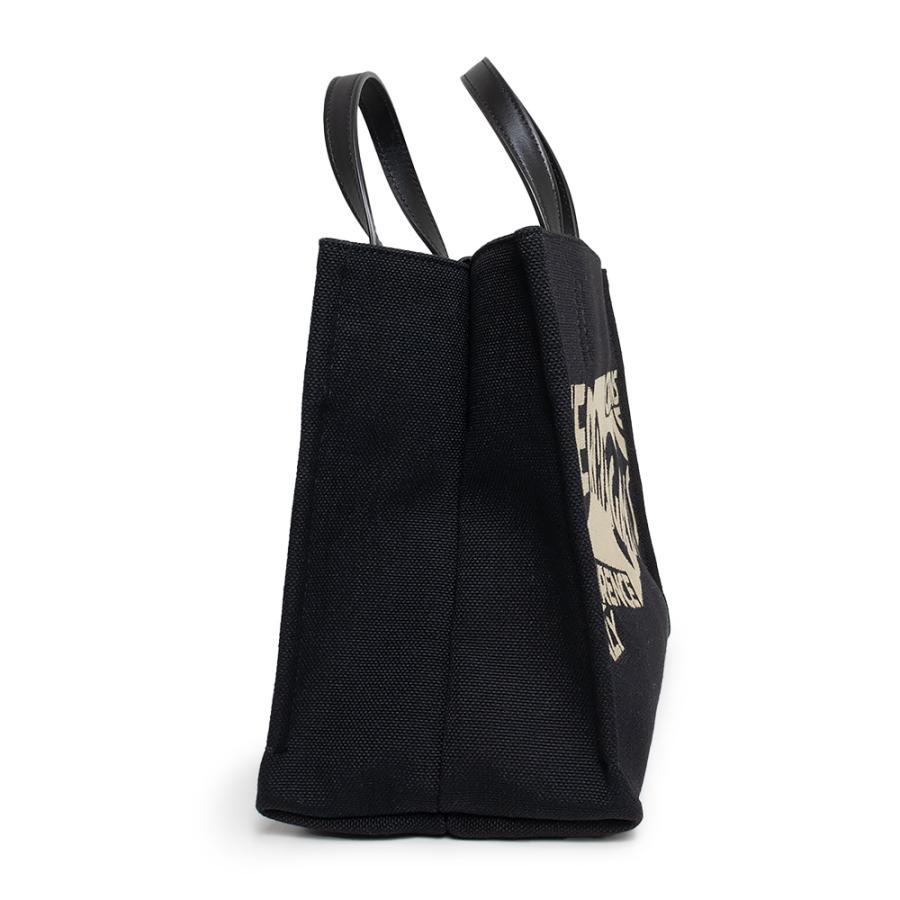 FERRAGAMO（フェラガモ） （未使用 展示品）Salvatore Ferragamo
