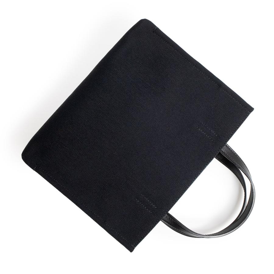 FERRAGAMO（フェラガモ） （未使用 展示品）Salvatore Ferragamo