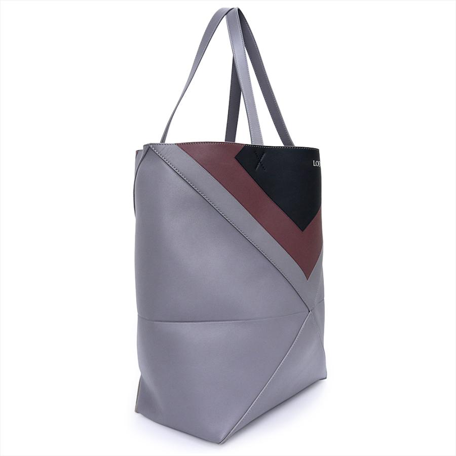 LOEWE（ロエベ） （未使用 展示品）LOEWE アルバース B779Q18X52