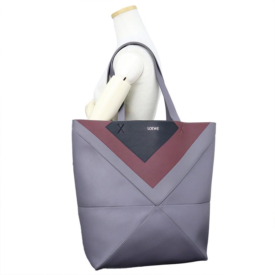 LOEWE（ロエベ） （未使用 展示品）LOEWE アルバース B779Q18X52