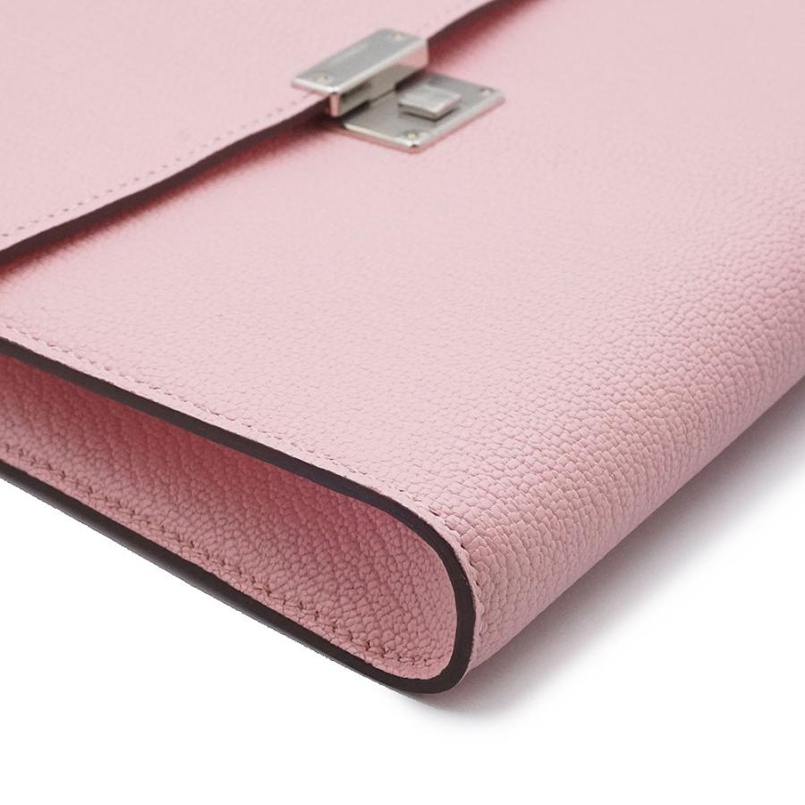 HERMES（エルメス） （未使用保管品）HERMES クリック 16 シェーブルミ