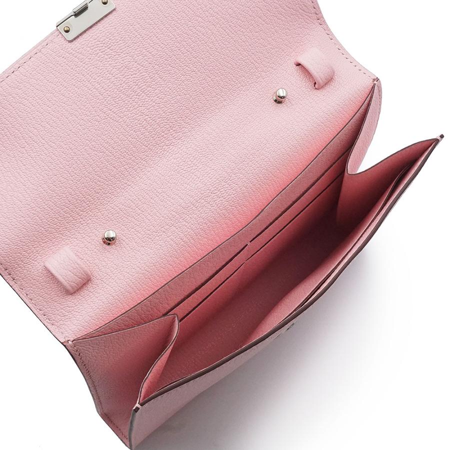 HERMES（エルメス） （未使用保管品）HERMES クリック 16 シェーブルミ